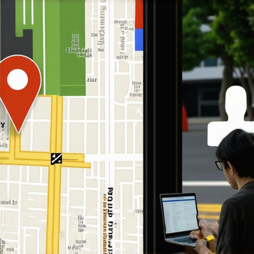 4 Reasons Your Atlanta Local Pack Spot Vanished [2026 Update]