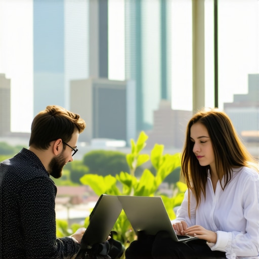 5 Cheap Atlanta SEO Tactics to Beat Big Budgets in 2026