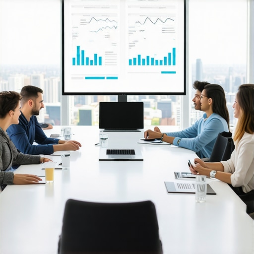 5 GMB Atlanta Tactics That Secure the Top Spot [2026 Update]