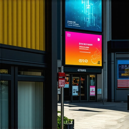 5 New Georgia Local Pack Signals for Atlanta Shops in 2026