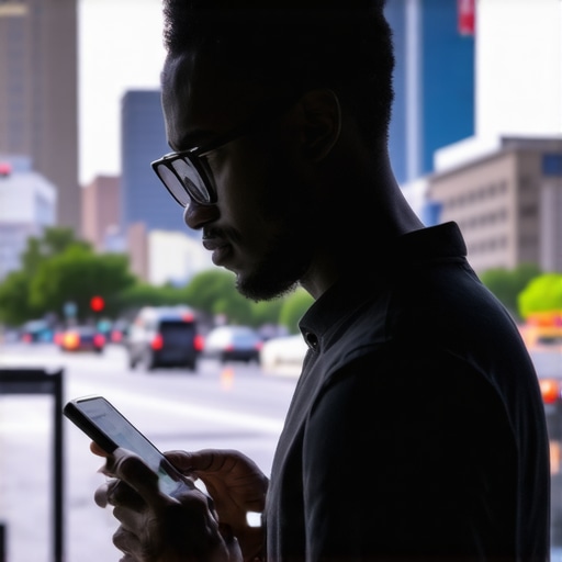 7 Atlanta Voice Search Hacks for Map Pack Success [2026]