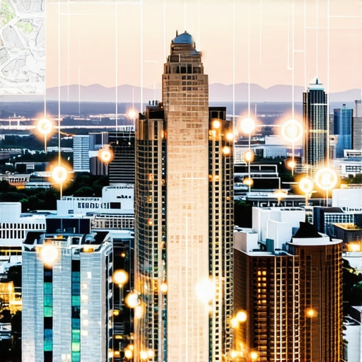 7 GMB Atlanta Fixes to Beat the 2026 Proximity Filter [Tested]