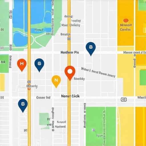 7 GMB Atlanta Tactics to Boost Your Map Clicks in 2026