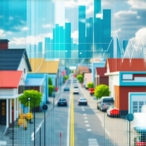 7 Georgia Local Pack Ranking Shifts Winning Clicks in 2026