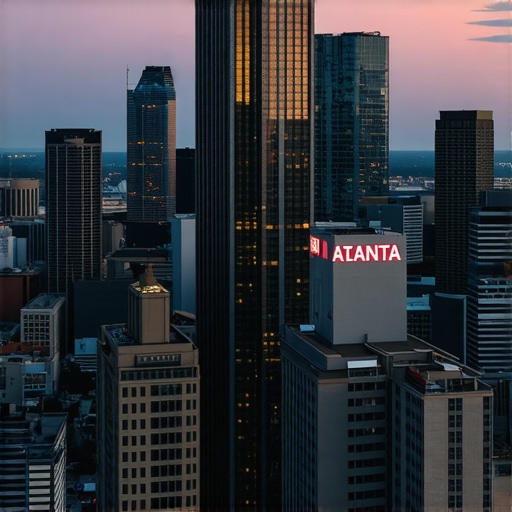 7 Local Pack Atlanta Secrets That Actually Work [2026]