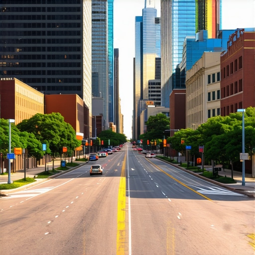 Beat the 2026 Google Maps Proximity Filter in Atlanta