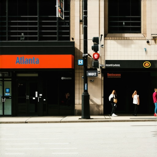 Does Your Atlanta GMB Pass the 2026 'Real World' Photo Audit?