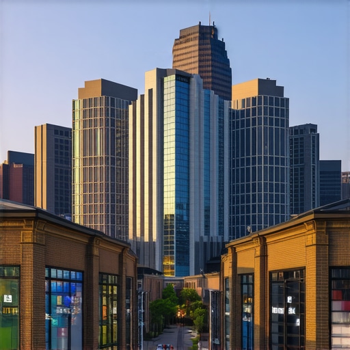 Fix Your Invisible Atlanta Business Listing: 2026 Tactics