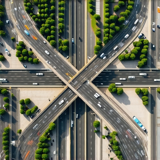 Hidden GMB Atlanta Settings to Capture Perimeter Traffic in 2026