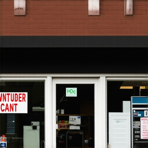 Is Your Georgia Business Ghosting the 2026 Local Pack?