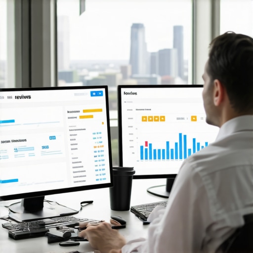 Why 5-Star Reviews Aren't Enough for Atlanta GMB Rankings in 2026