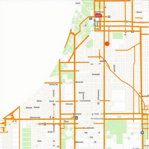 Why Your Atlanta GMB Listing Is Losing Real-World Clicks [2026]