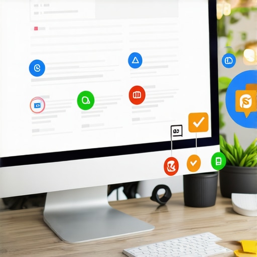 Why Your GMB Atlanta Profile Failed the 2026 Search Audit