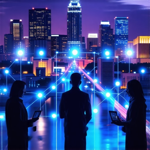 Win the Atlanta Local Pack Without a Physical Office [2026]