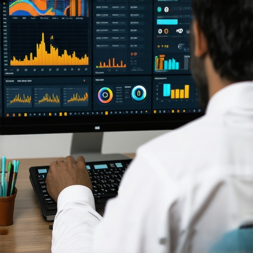 3 Live Feed Tactics for Top Georgia Local Pack Rankings [2026]