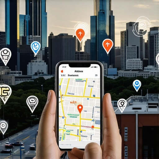 Fix Your Atlanta Local Pack Mobile Drop: 3 Proven 2026 Tactics