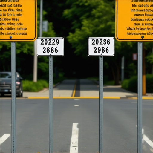 Fixing 4 Hidden Address Errors in Atlanta’s 2026 Local Pack