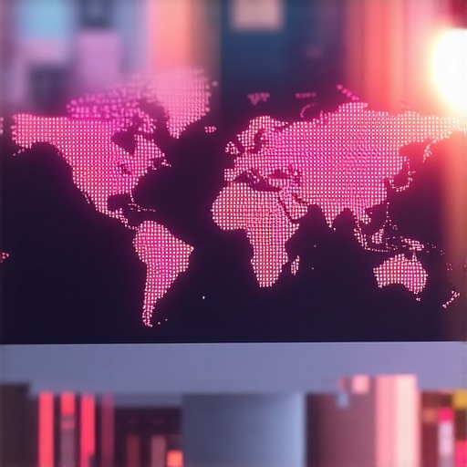 Stop Losing Map Clicks: Fix Your Atlanta Review Snippets [2026]