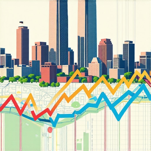 Why Your Atlanta Map Rankings Tanked After the 2026 Core Update