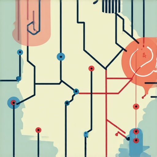 Why Your Georgia Maps Ranking Needs Local IP Signals in 2026