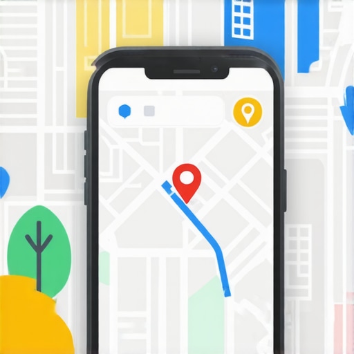 3 Local Search Trends Killing Atlanta Map Clicks in 2026