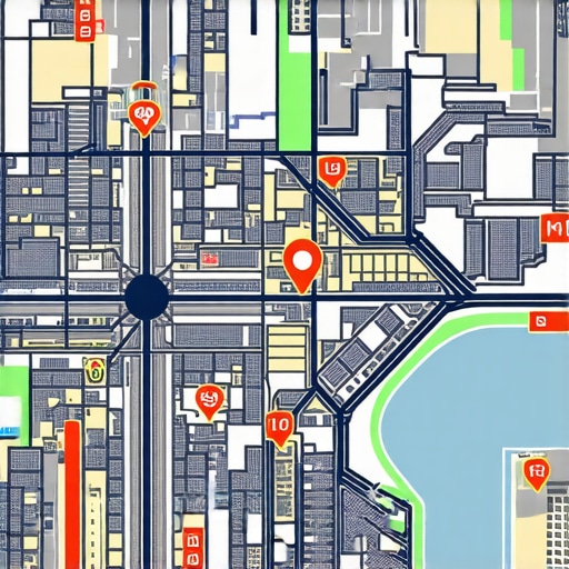 3 Voice Search Fixes for Atlanta Maps Ranking in 2026