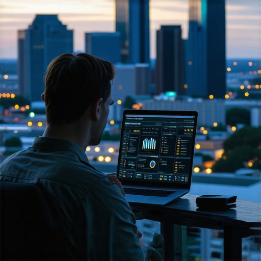 4 Atlanta SEO Tactics to Beat the 2026 Ghost Listing Filter