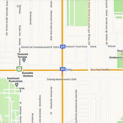 5 GMB Atlanta Photo Tactics That Drive Maps Traffic in 2026