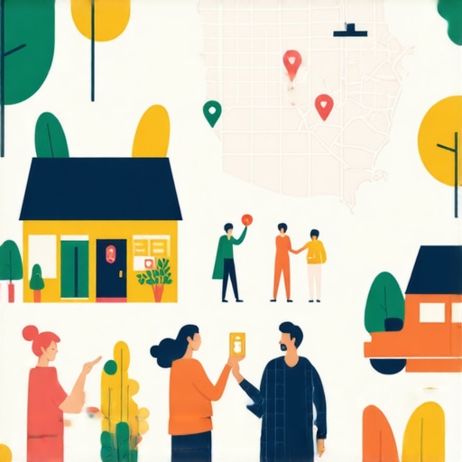 7 Georgia Local Pack Hacks for Suburban Success in 2026