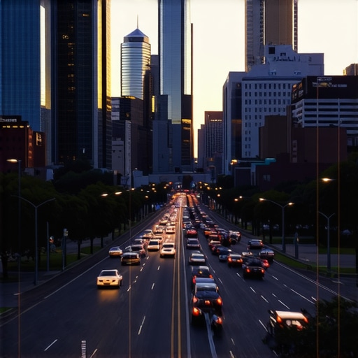 Fix Your Atlanta GMB Traffic Drop From 2026 AI Overlays