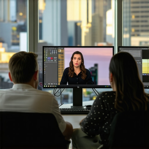 Why Your Atlanta SEO Needs More Live Interaction in 2026