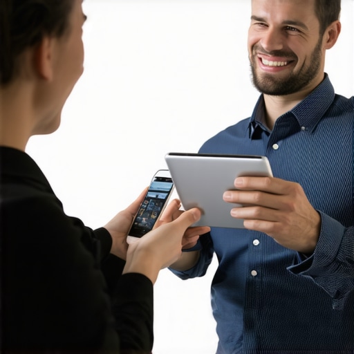 3 Interaction Fixes for Georgia Listings That Actually Generate Calls