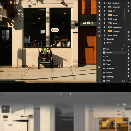 5 Simple Photo Tweaks That Get More Clicks in the Georgia Local Pack