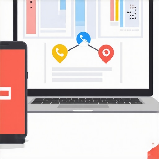 5 simple interaction fixes that pull more calls from the Georgia local pack