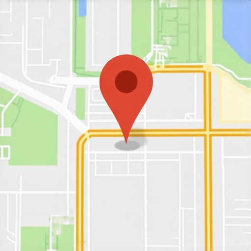 How to Stop Your Atlanta Map Pin From Drifting Into the Wrong Neighborhood
