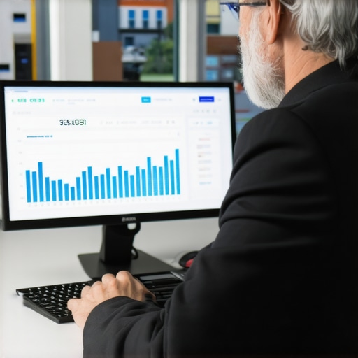 The hard truth about Georgia local SEO pricing and what actually moves the needle