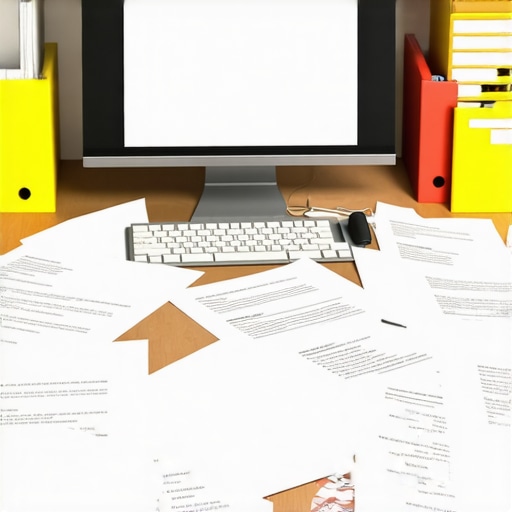 The messy address data sabotaging your Georgia business listing
