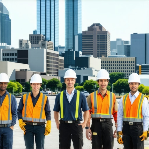 The specific schema tweaks that help Atlanta service pros finally dominate the local pack