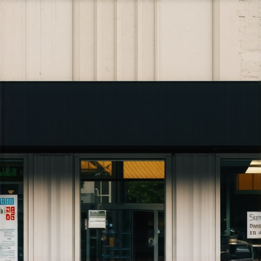 Why your Atlanta business listing looks perfect but still isn’t getting calls