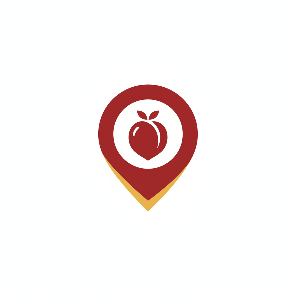 Atlanta Map Pack Ranking – Rank #1 in Georgia’s Google Maps Results logo