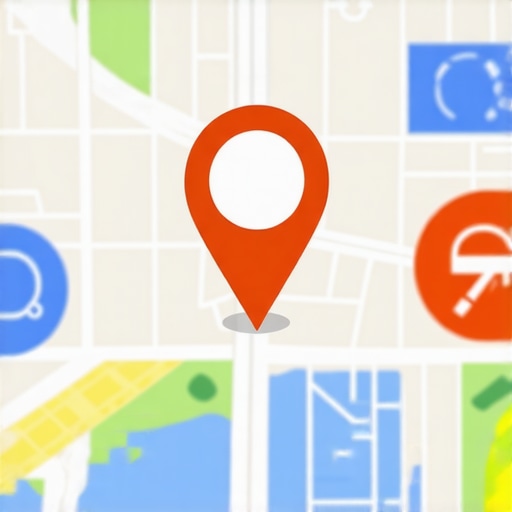 Why hiring an Atlanta SEO consultant often fails to move your map pin