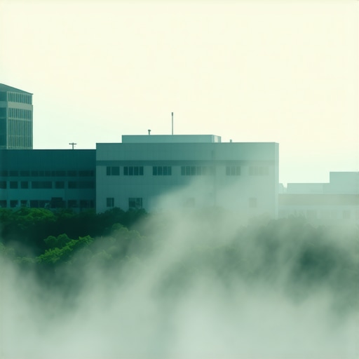 Why your Atlanta service area business stays hidden from nearby zip codes